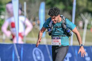 BIB: 
                            <button type="button" onclick="openModal(26590464)" class="btn btn-primary btn-sm float-right btn-popup" data-toggle="modal" data-target=".modal-high-quality">
                        <i class="fas fa-shopping-cart"></i> Add to Cart
                    </button>
                                            <button type="button" onclick="isThisMe(26590464, true)" class="btn btn-success btn-sm float-right btn-popup btn-isme hidden" data-toggle="tooltip" data-placement="bottom" title="นี่คือรูปของคุณใช่ไหม คลิกที่นี่เพื่อเอาเข้าอัลบั้ม">
                        <i class="fas fa-plus"></i> Add to album
                    </button>
                    <button type="button" onclick="isThisMe(26590464, false)" class="btn btn-warning btn-sm float-right btn-popup btn-isnotme hidden">
                        <i class="fas fa-ban"></i> Remove from album
                    </button>